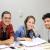 English for Tertiary Studies II