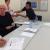 Advanced Diploma of Marketing and Communication