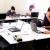 Certificate III in Functional English for Study or Employment