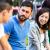 Diploma of Project Management