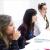 Certificate III in Functional English for Study or Employment