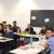 Academic English Preparation 2