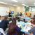 IELTS Preparation Full time