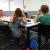 Certificate III in Functional English for Study or Employment