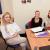 Speaking & Pronunciation Semi-Intensive (Morning and Afternoon)