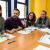 General English Intensive
