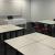 First Certificate in English (FCE) Morning