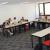 Certificate in Advanced English (CAE) Evening