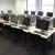 Advanced Diploma of Information Technology (Cyber Security)