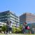 Master of Nursing Practice