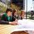 Bachelor of Information Technology and Bachelor of Arts
