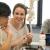 Bachelor of Pharmaceutical Science (Honours)
