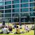 Bachelor of Pharmaceutical Science Advanced (Honours)