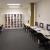 Advanced Diploma of Leadership & Management