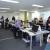 Advanced Diploma of Leadership & Management