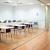 Diploma of Building and Construction (Management)