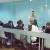 Diploma of Marketing and Communication