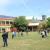 Diploma of Arboriculture