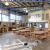 Diploma of Engineering Technology