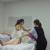 Certificate III in Early Childhood Education and Care