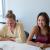 Diploma of Business
