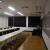 Advanced Diploma of Information Technology