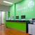 Diploma of Social Media Marketing- Pathway to Advanced Diploma of Marketing and Communication