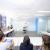 Diploma of Project Management