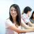 Diploma of Leadership and Management