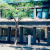 Package: Certificate III+ Certificate IV in Information Technology