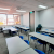 Package: Certificate III+ Certificate IV in Kitchen Management