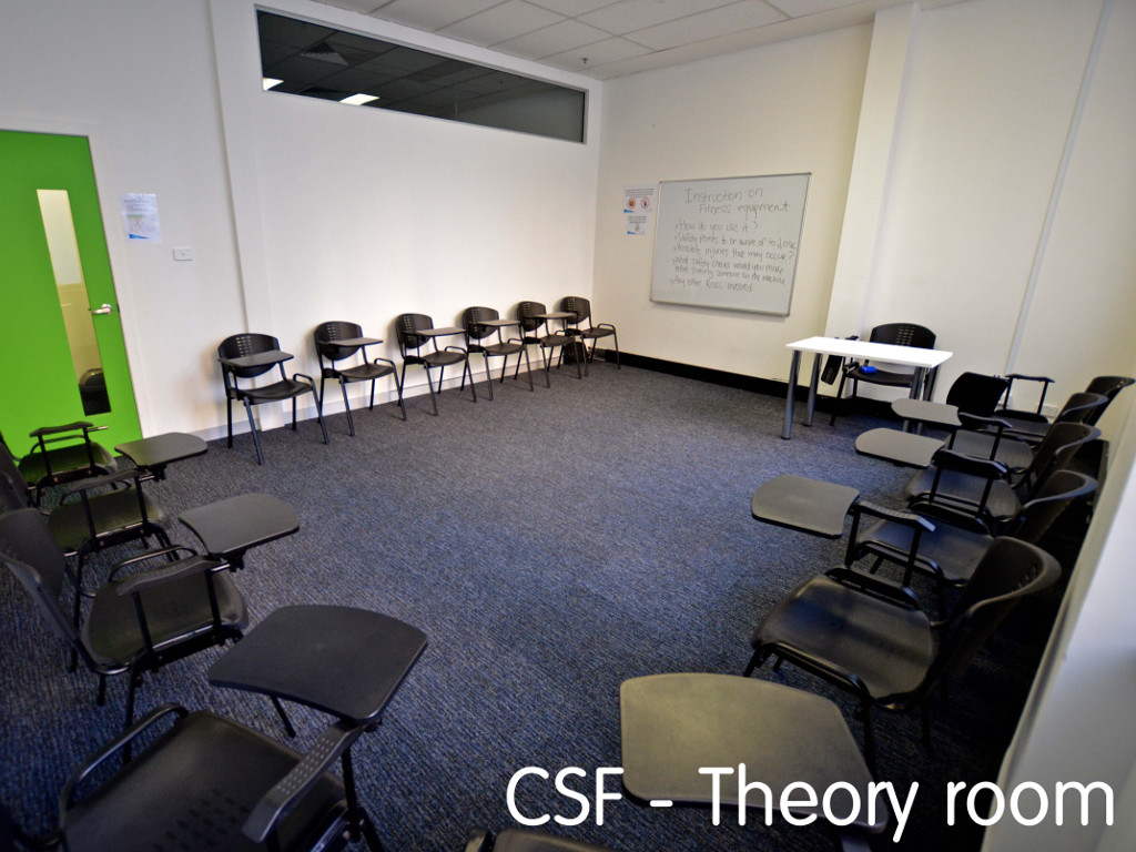 58b1ecdb02__CSF photo of theory class.jpg