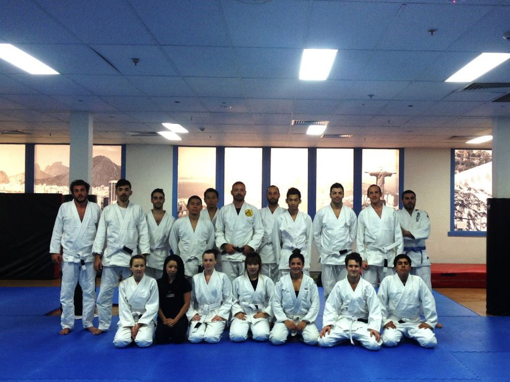 58b1ecdaf3__CSF photo of judo class.jpg