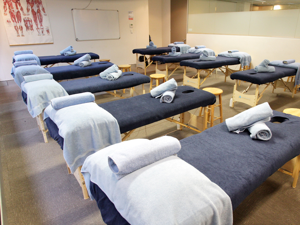 58b1e65aef__Massage Room Set up 2.JPG