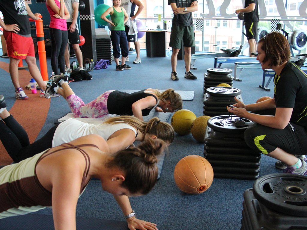 58b1e65adb__2. sydney ACSF photo of students exercising.jpg