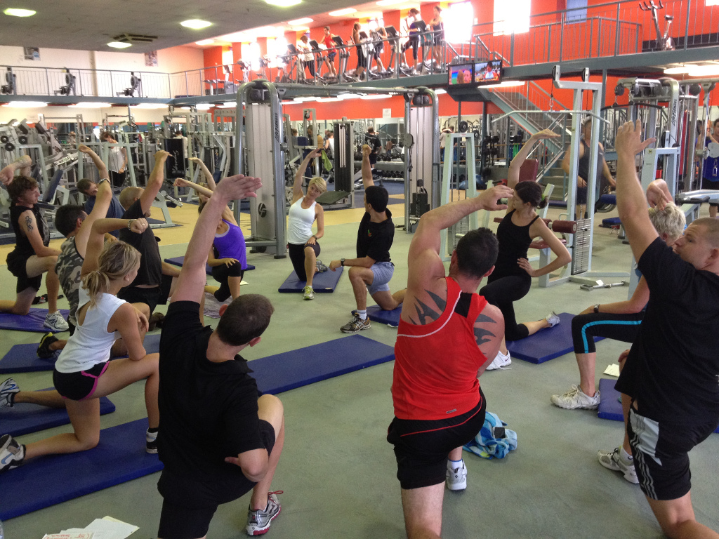 58b1e341aa__1 perth.ACSF photo of students exercising (2).jpg