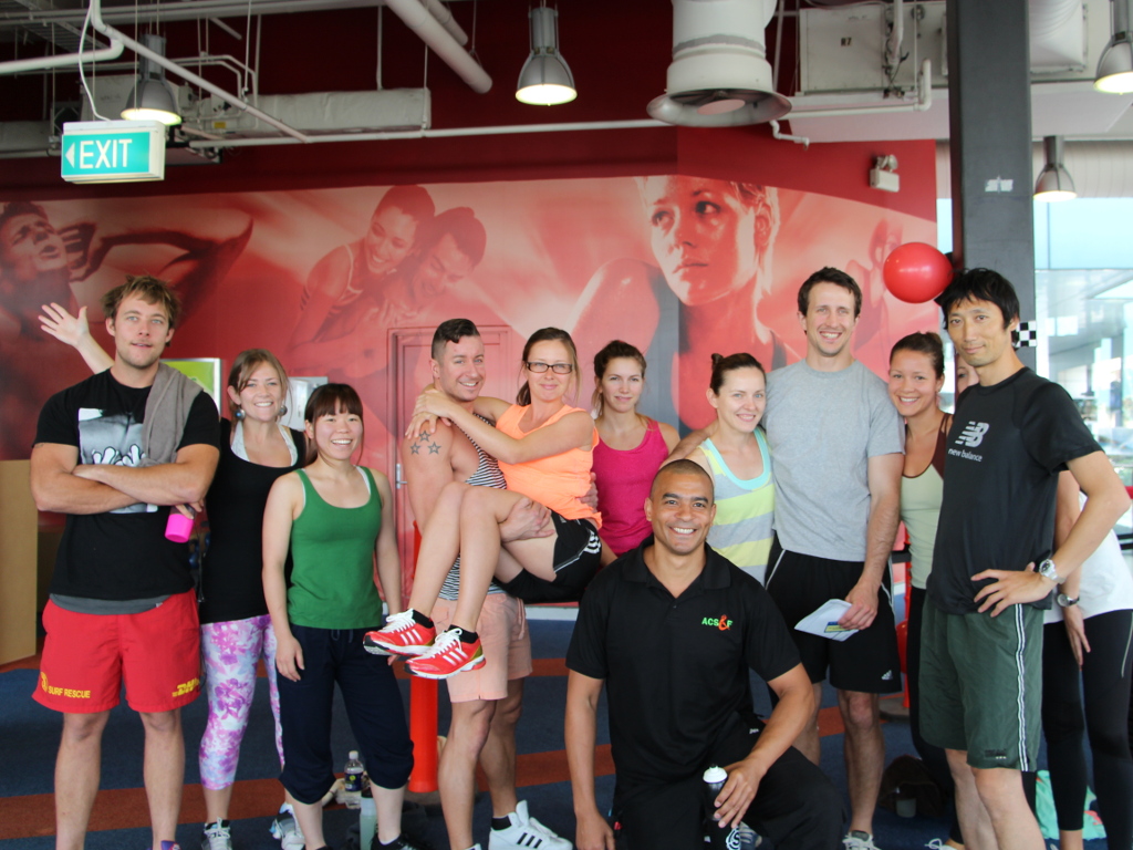 58b1e341b7__ACSF photo of fitness student class.jpg