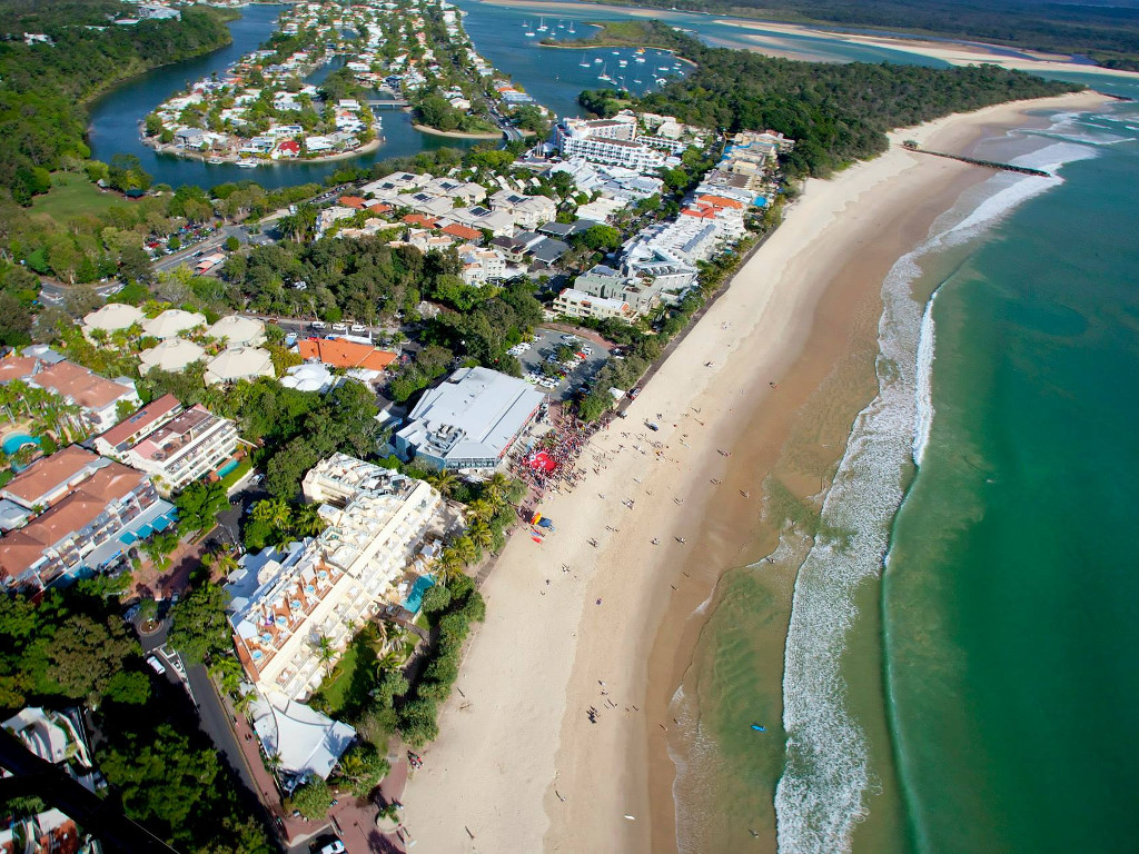 58b324dd46__Lexis photo of Noosa view.jpg