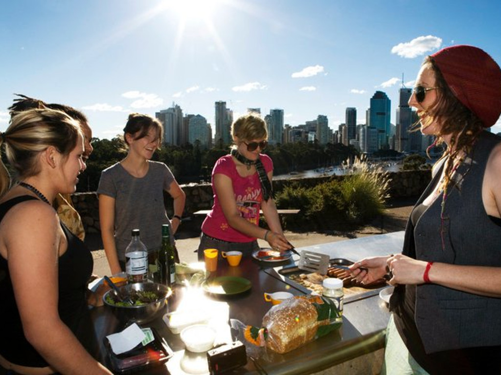 58b326ec1e__Lexis photo of BBQ Brisbane Kangaroo point (www).jpg