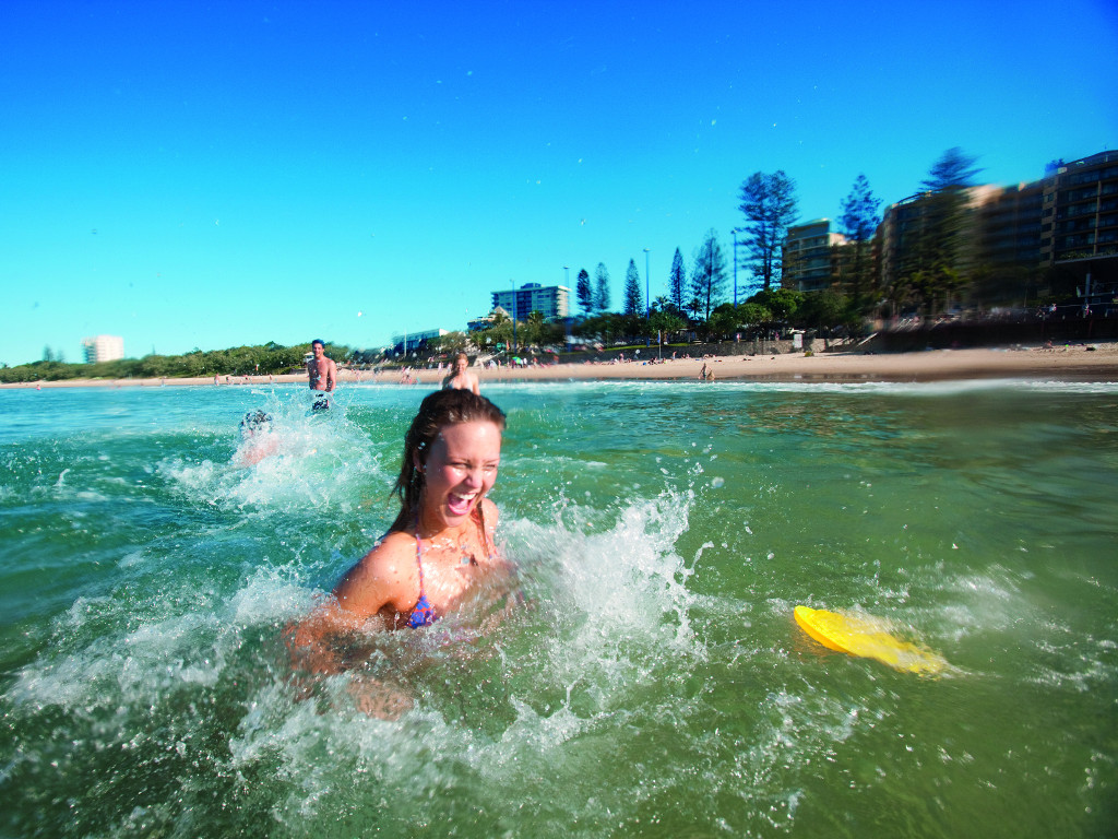 58b329a944__2. Lexis photo of student learning surfing.jpg