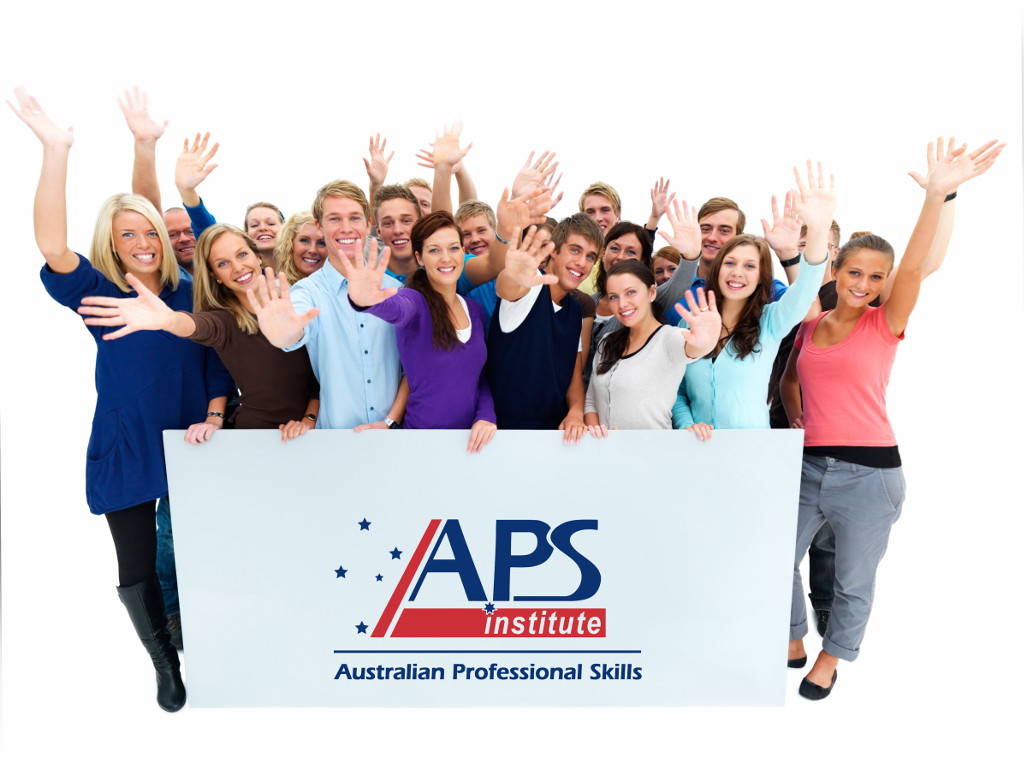 58b5d6f87d__1. APSI_Business Team_Coverphoto01.jpg