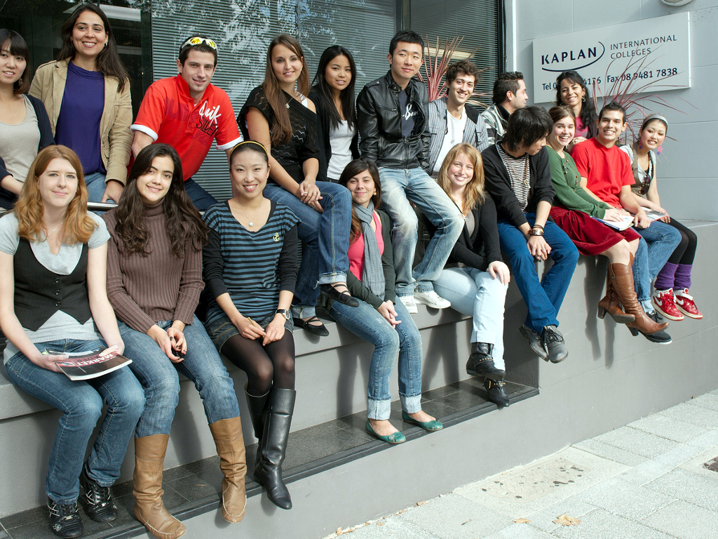 58b2d79da0__3. Kaplan photo of student class Perth campus.jpg