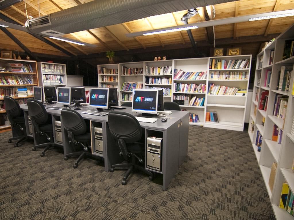 58b16155cd__3. AIT photo of library.jpg