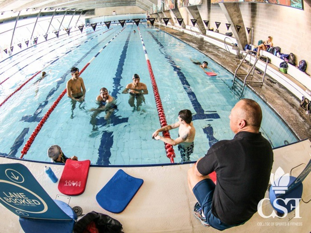 58b1eba80a__CSF photo of students at swimming pool.jpg