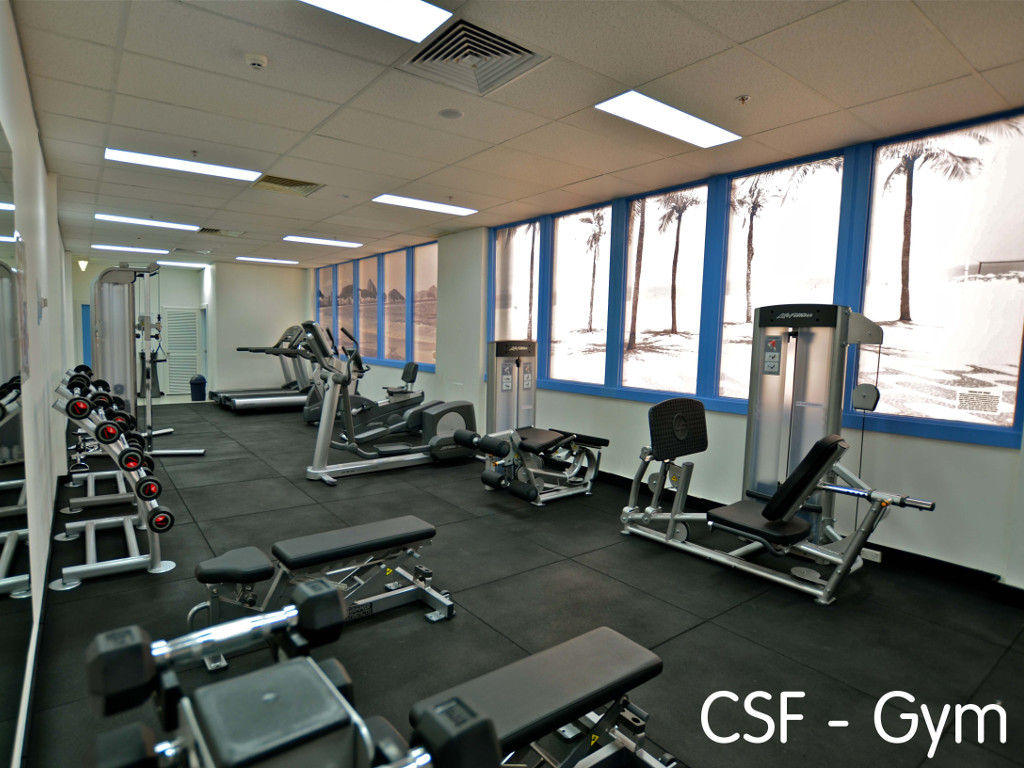 58b1eba807__CSF photo of fitness facilities.jpg