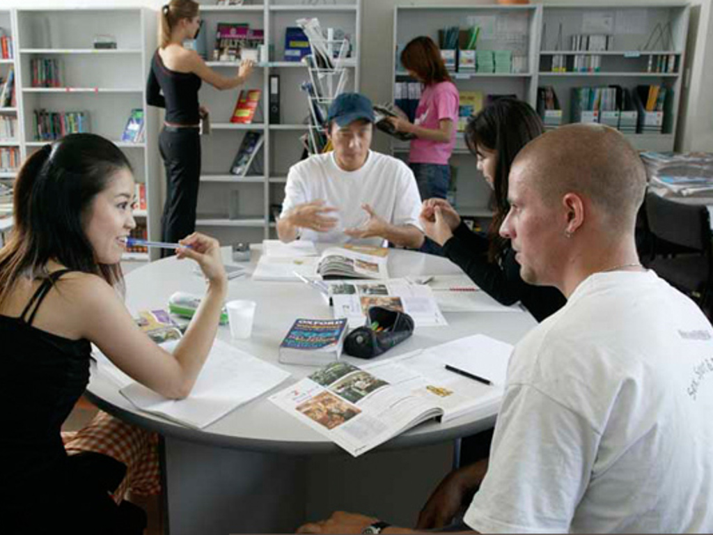 58b57af6d6__Library_Perth_International_College.jpg