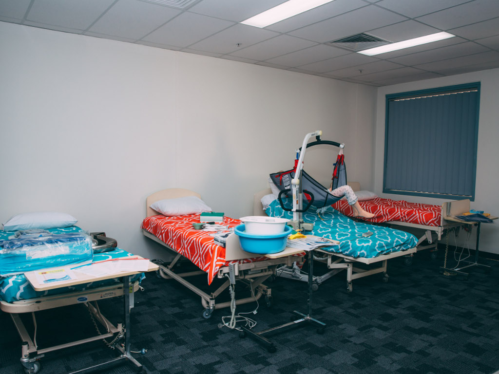 58b14364bd__Simulation Lab Aged Care.jpg