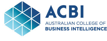 Australian Business Intelligence
