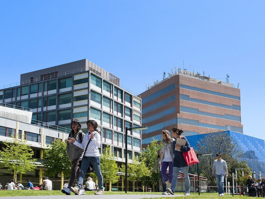 5a27da5509__MonashCaufieldCampus2.jpg