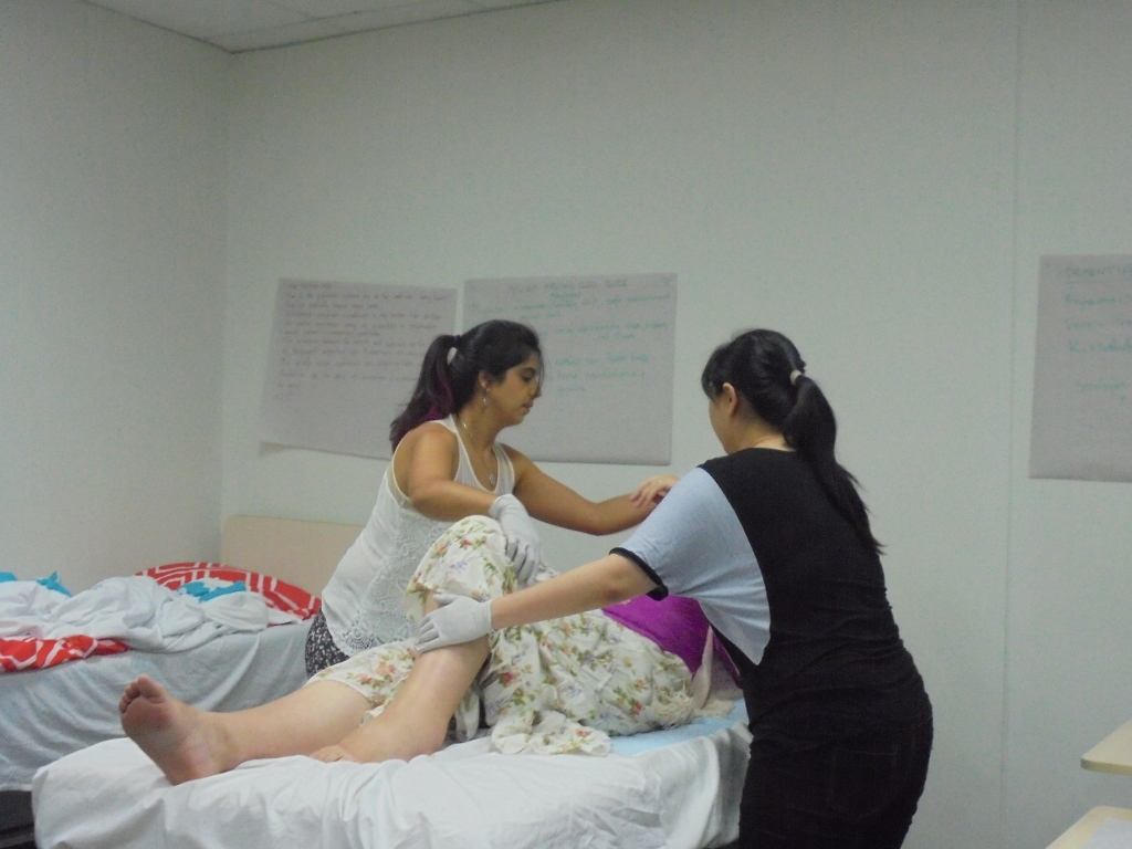 5aa8f1a3e5__SImulation Aged Care.jpg